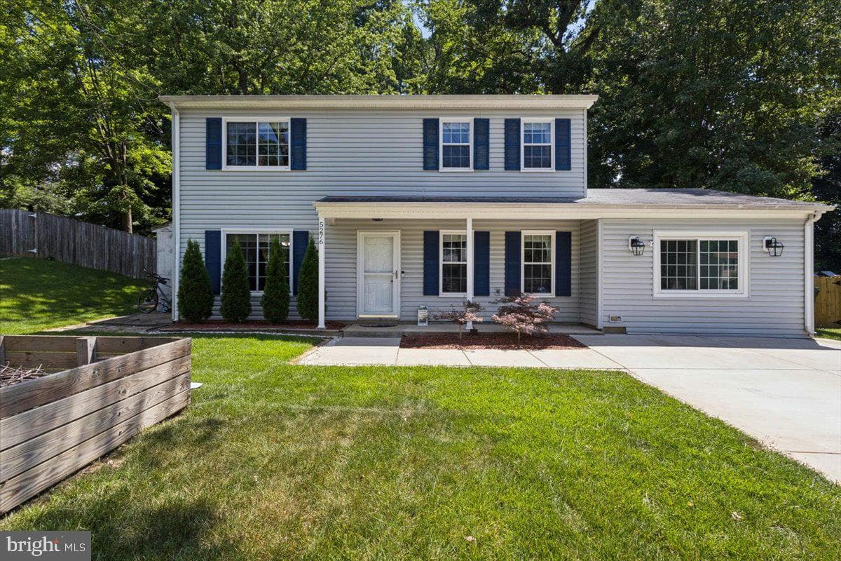 5276 Sudberry Lane photo 36