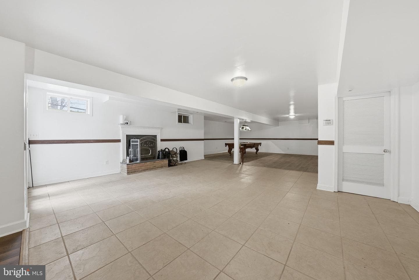 15049 Rumson Place photo 24