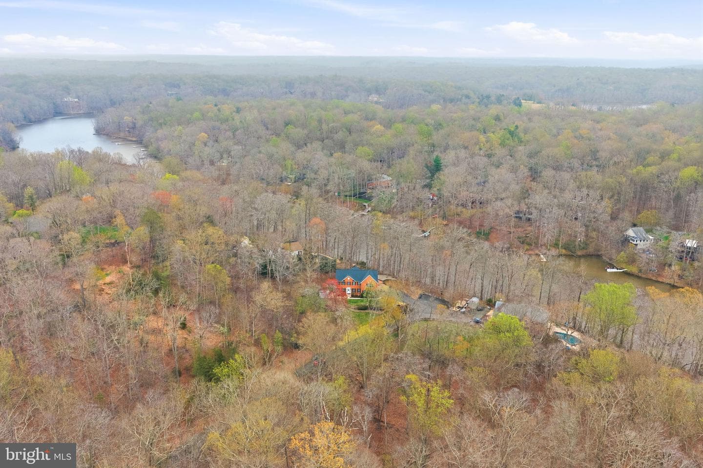 15049 Rumson Place photo 35