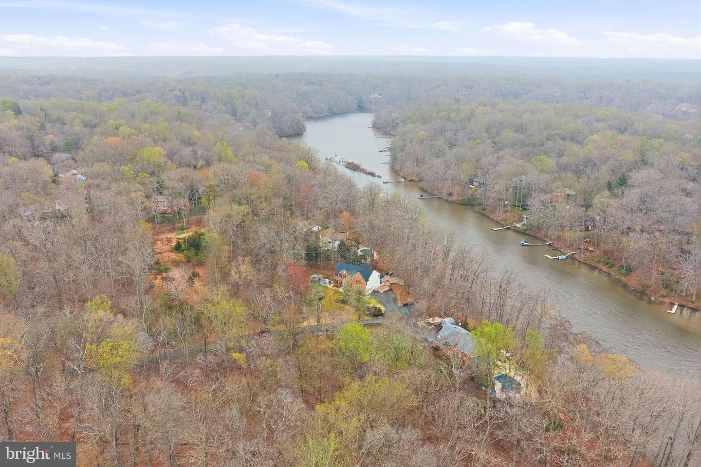 15049 Rumson Place photo 39