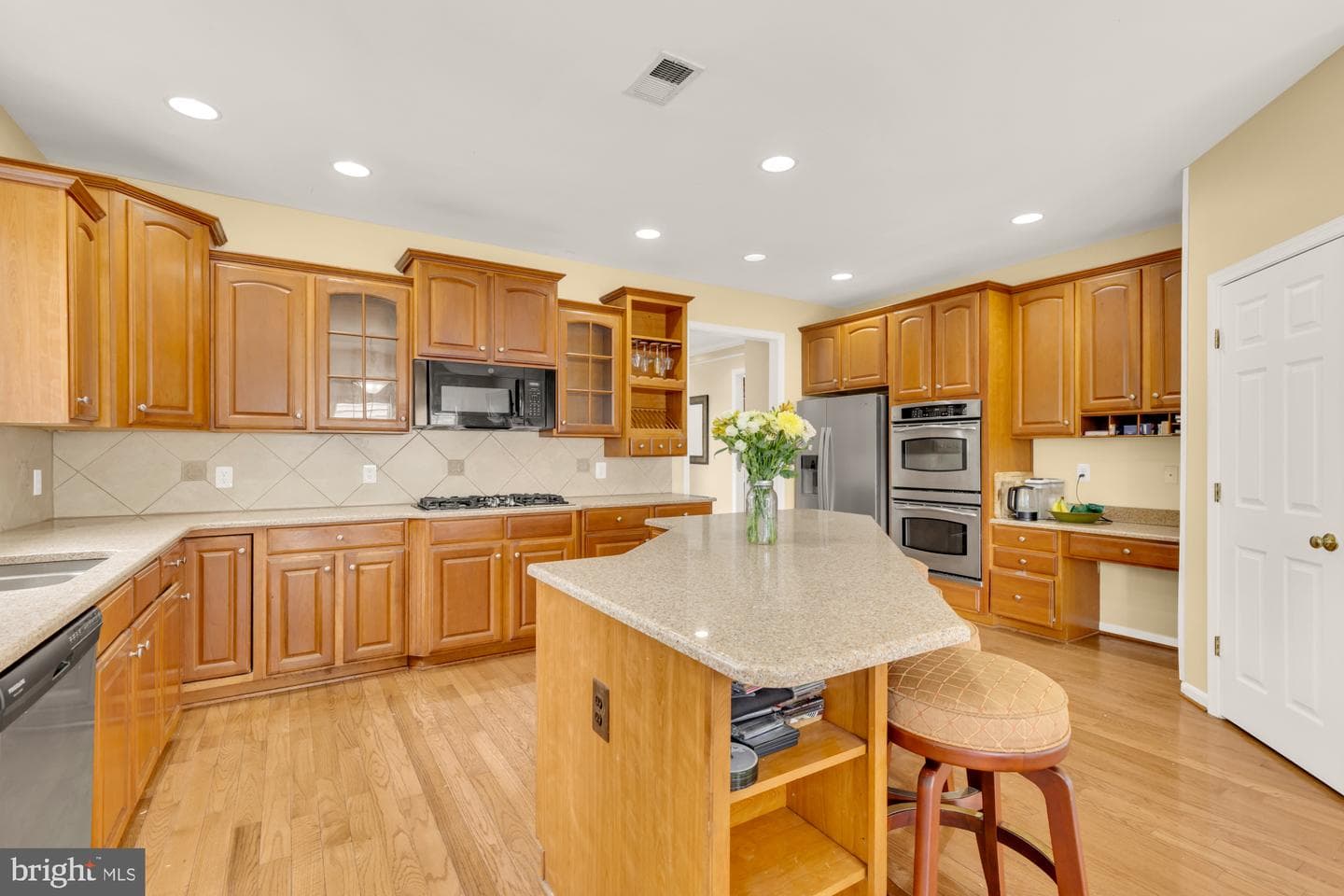 5022 Burnside Farm Place photo 20