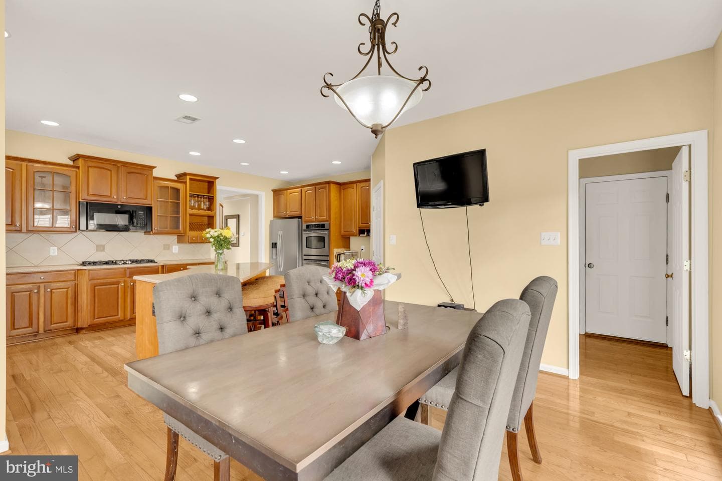 5022 Burnside Farm Place photo 25