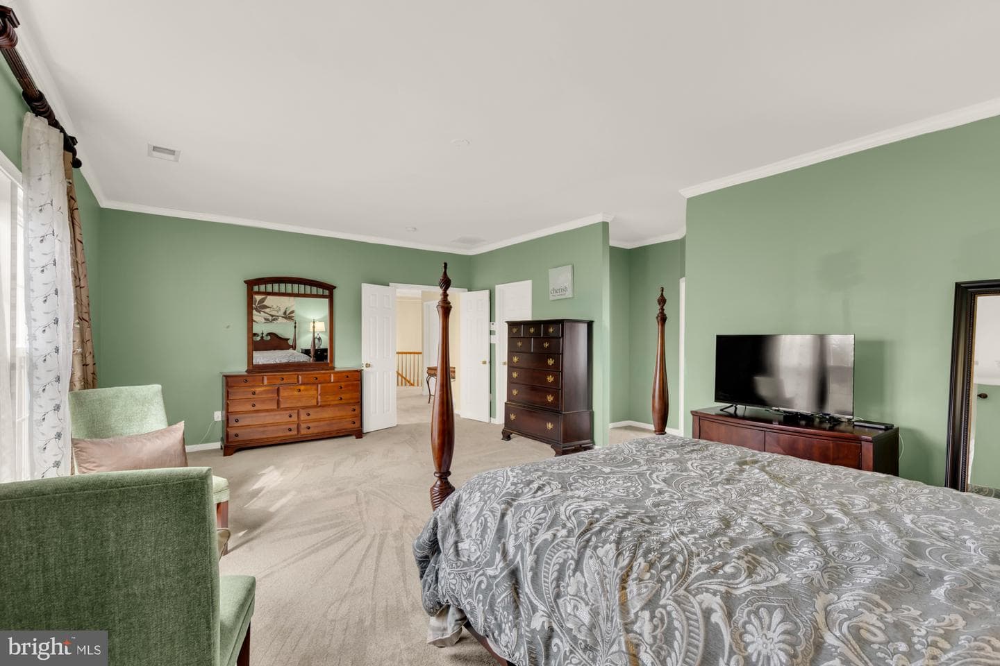 5022 Burnside Farm Place photo 31