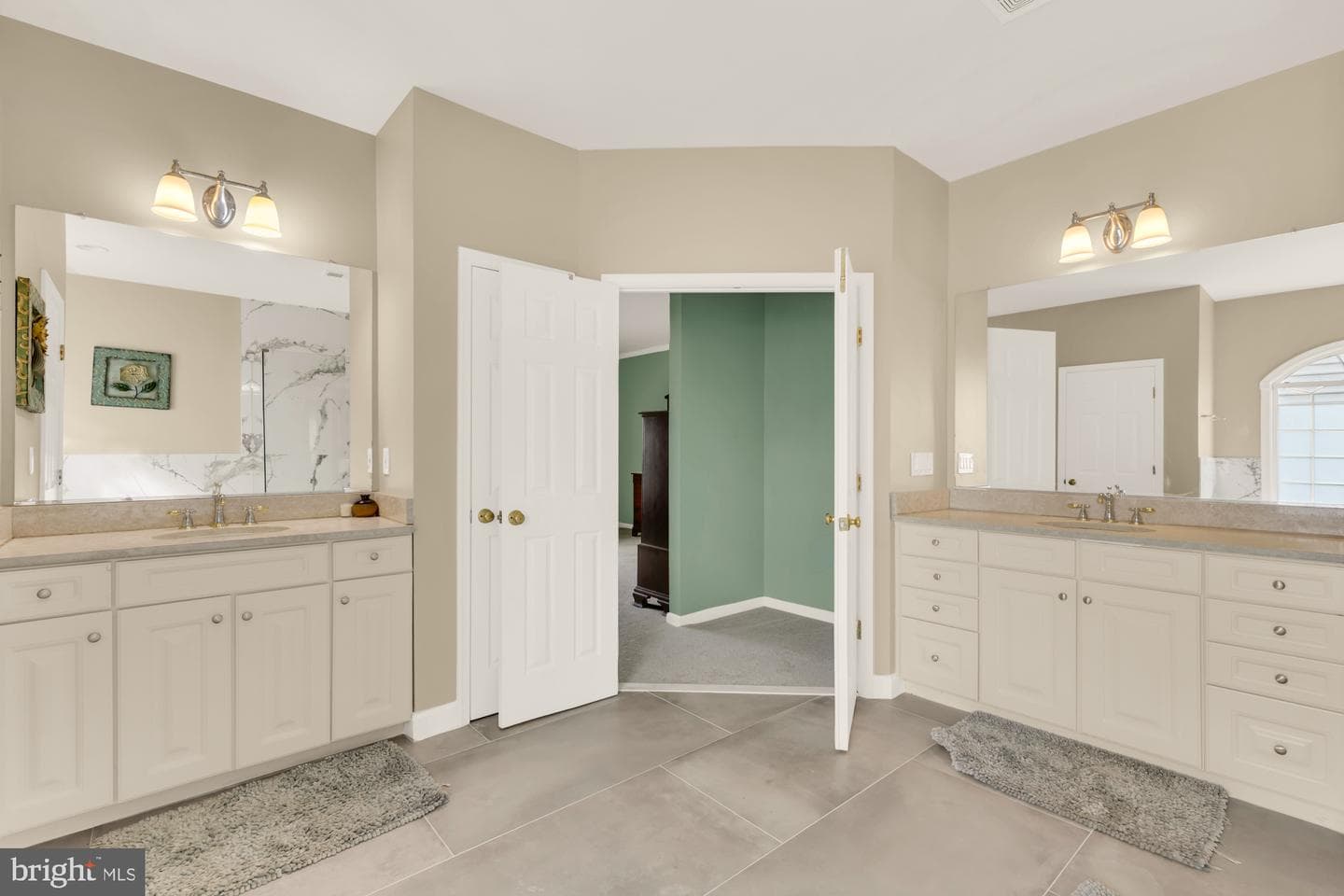 5022 Burnside Farm Place photo 33