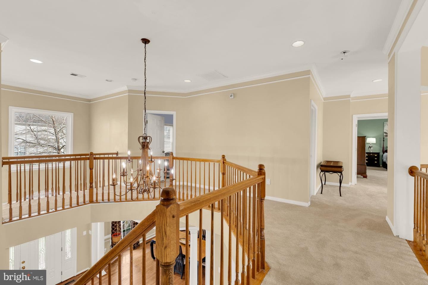 5022 Burnside Farm Place photo 35