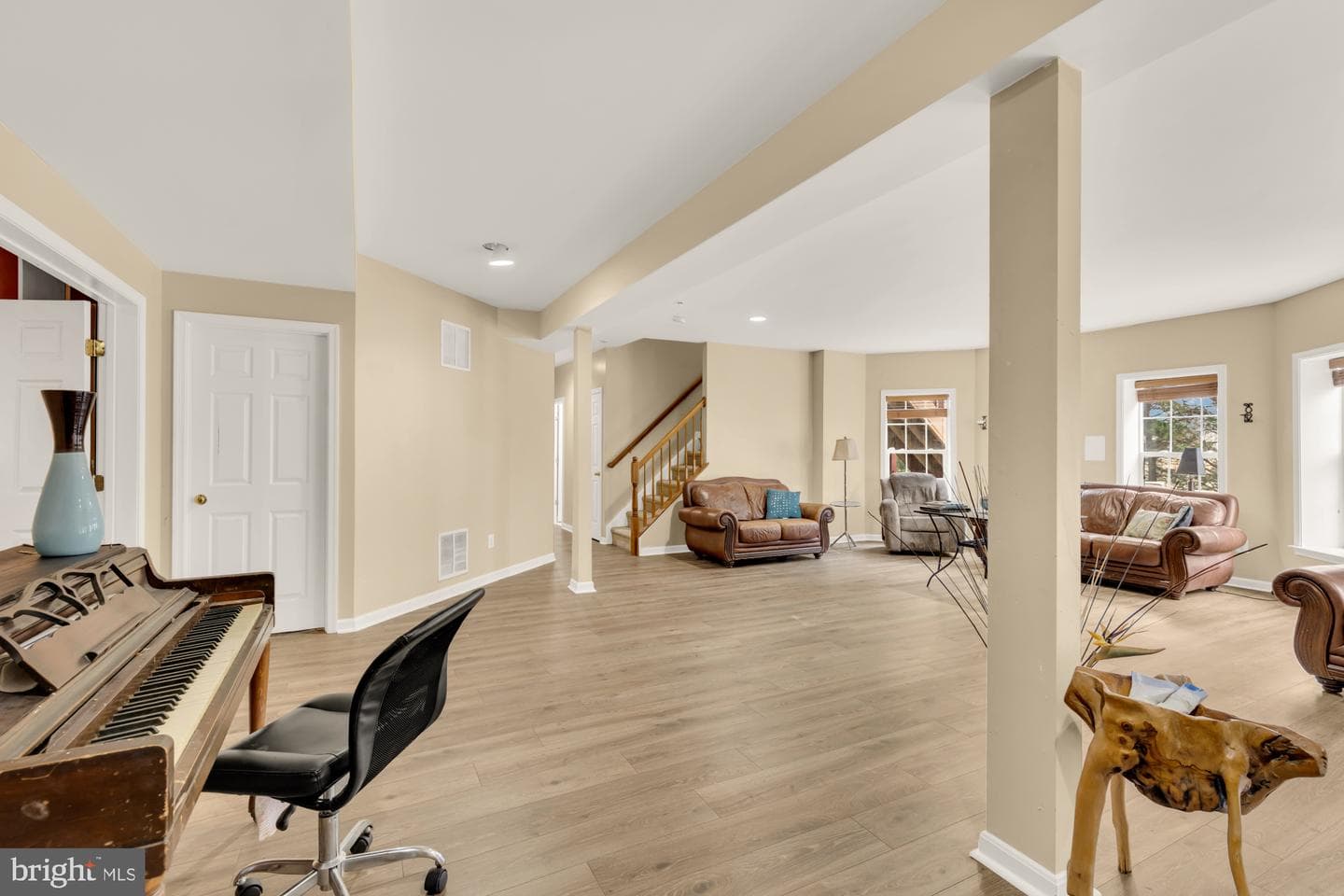 5022 Burnside Farm Place photo 47