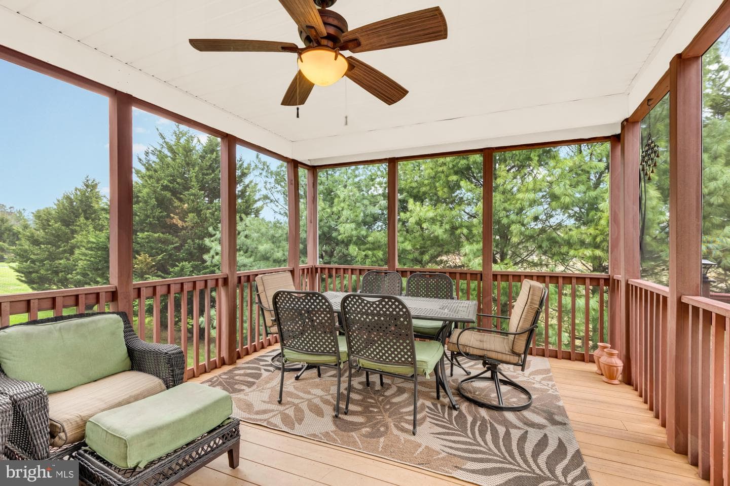 5022 Burnside Farm Place photo 49