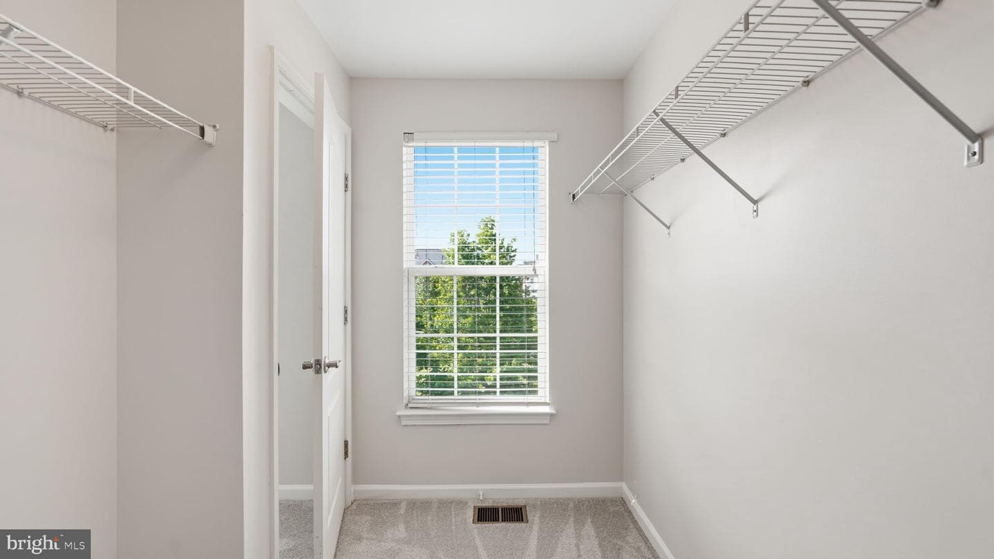 15360 Kensington Park Drive photo 21
