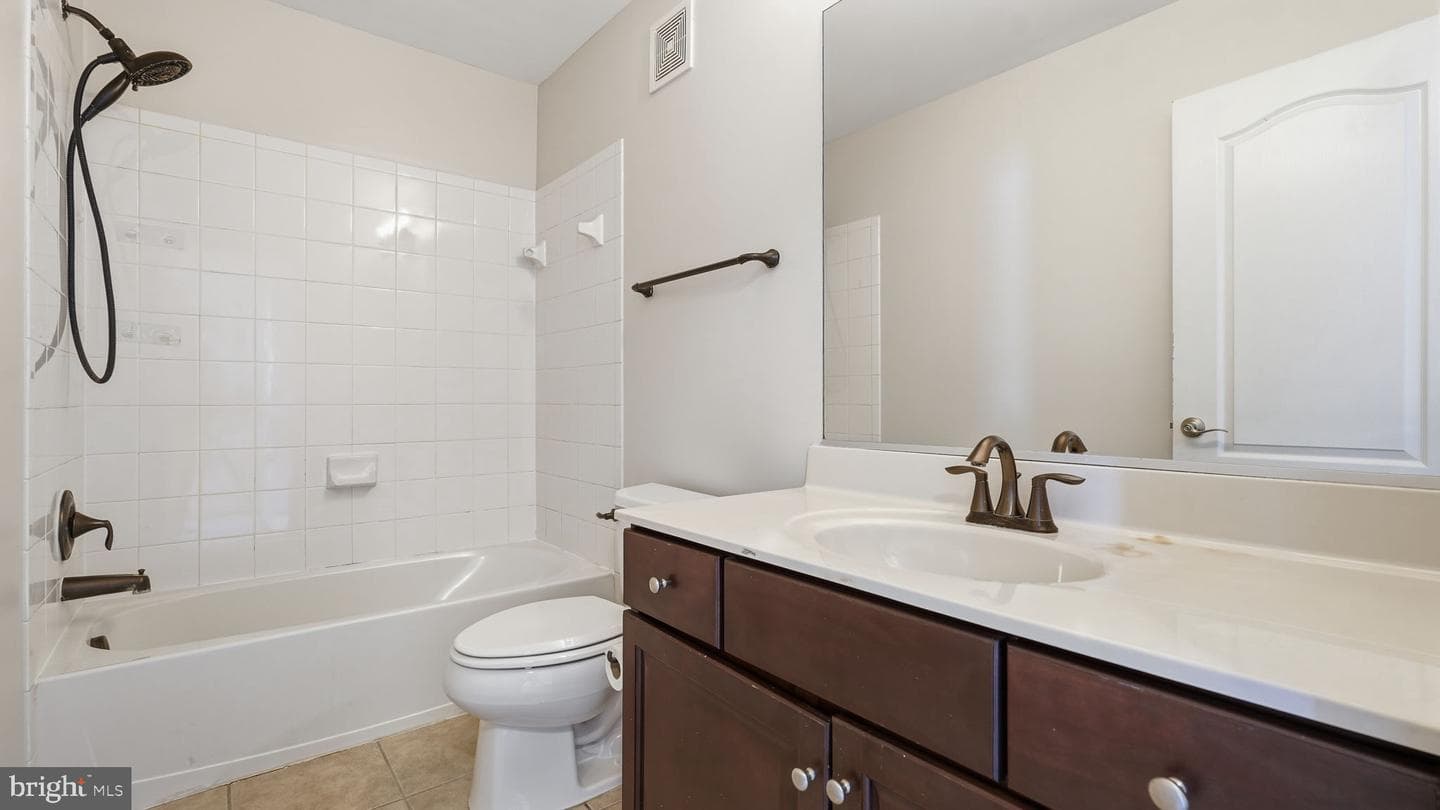 15360 Kensington Park Drive photo 23