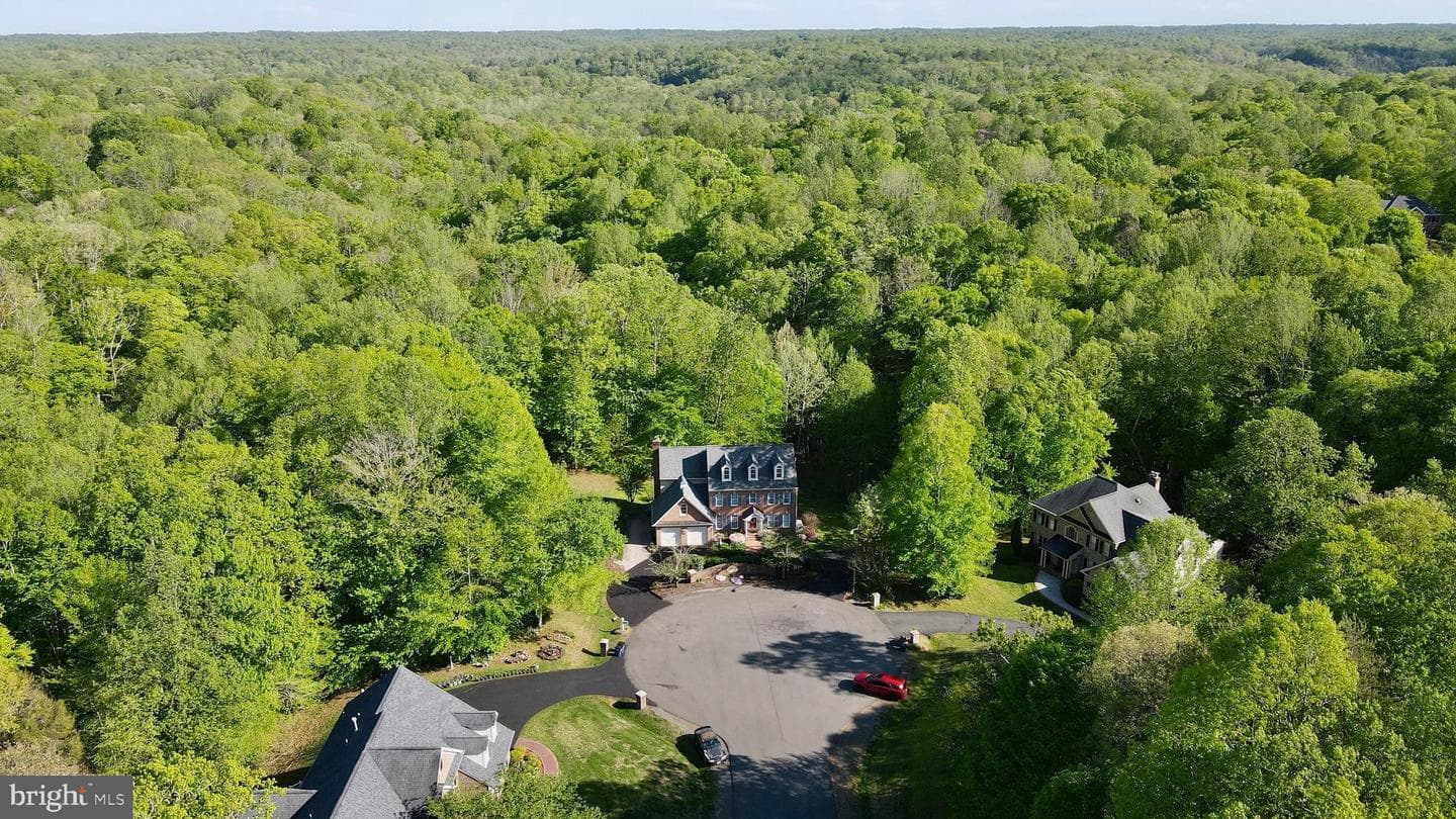 6962 Grizzly Court photo 39