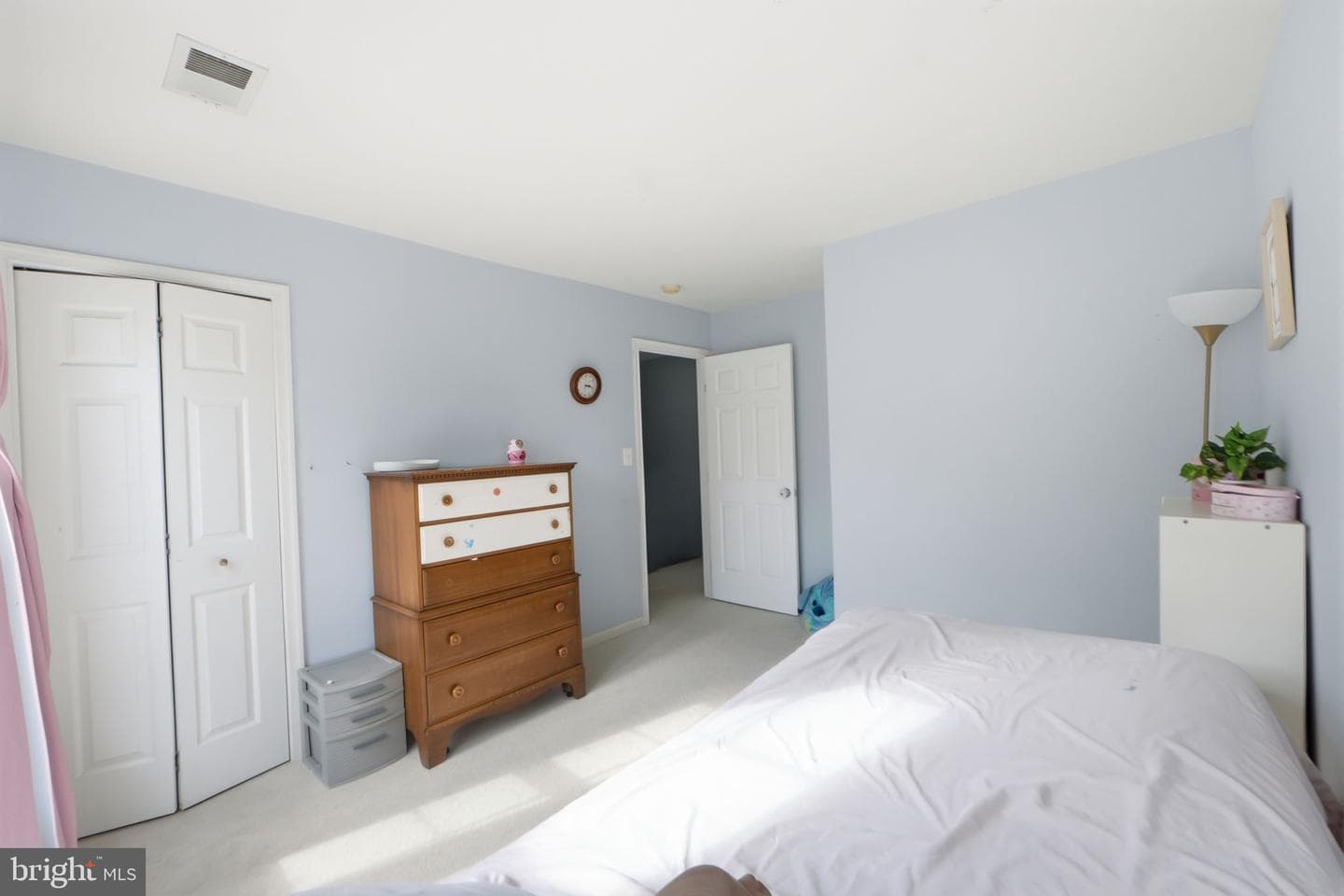 14714 Ducktan Loop photo 29