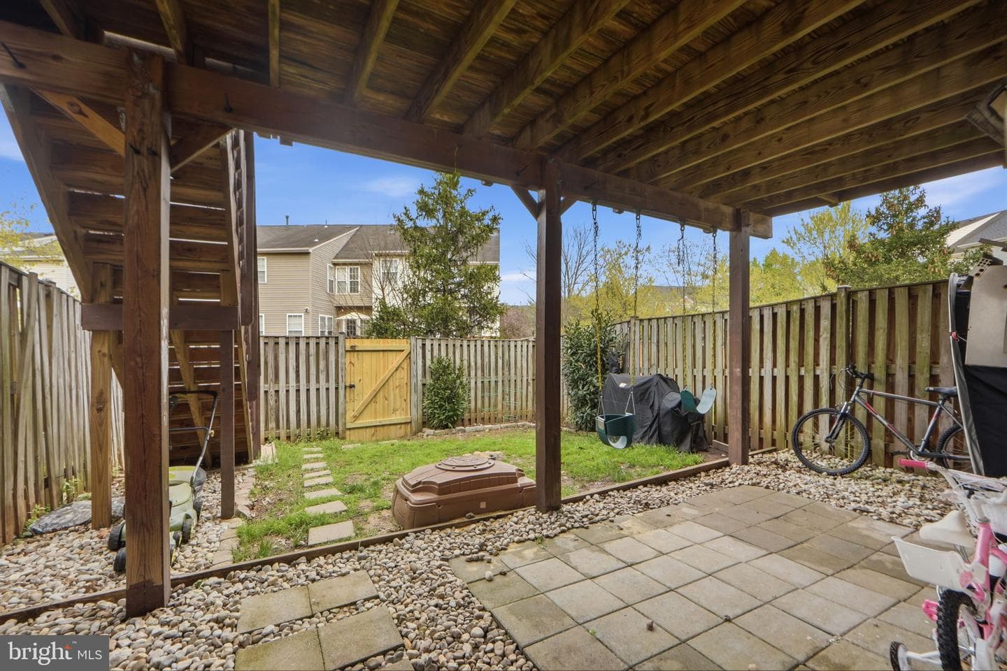 14714 Ducktan Loop photo 32