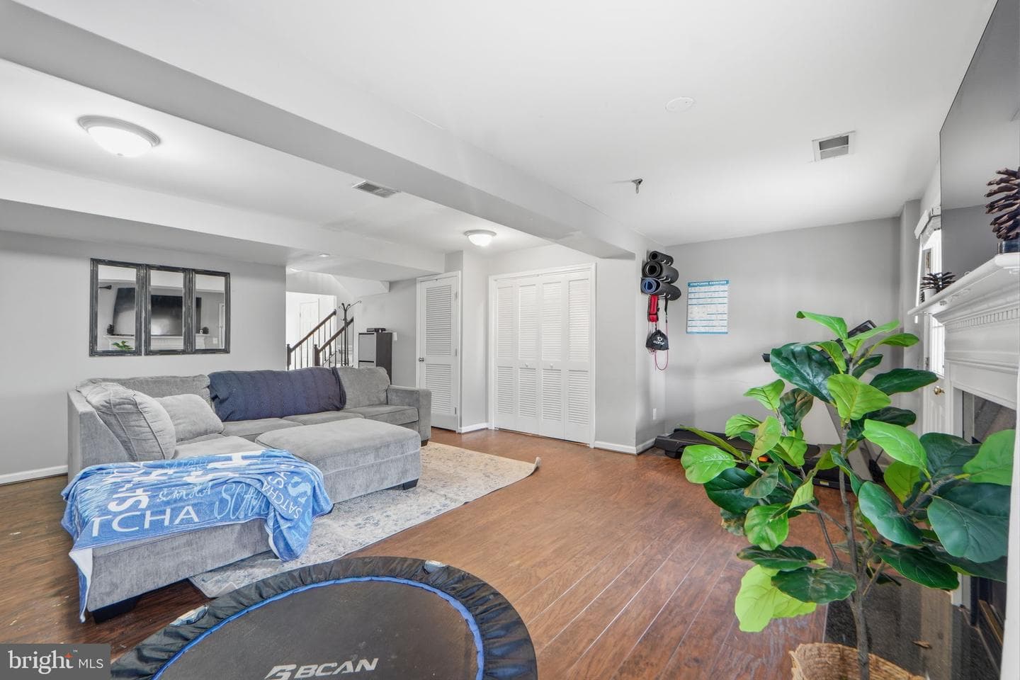 14714 Ducktan Loop photo 8