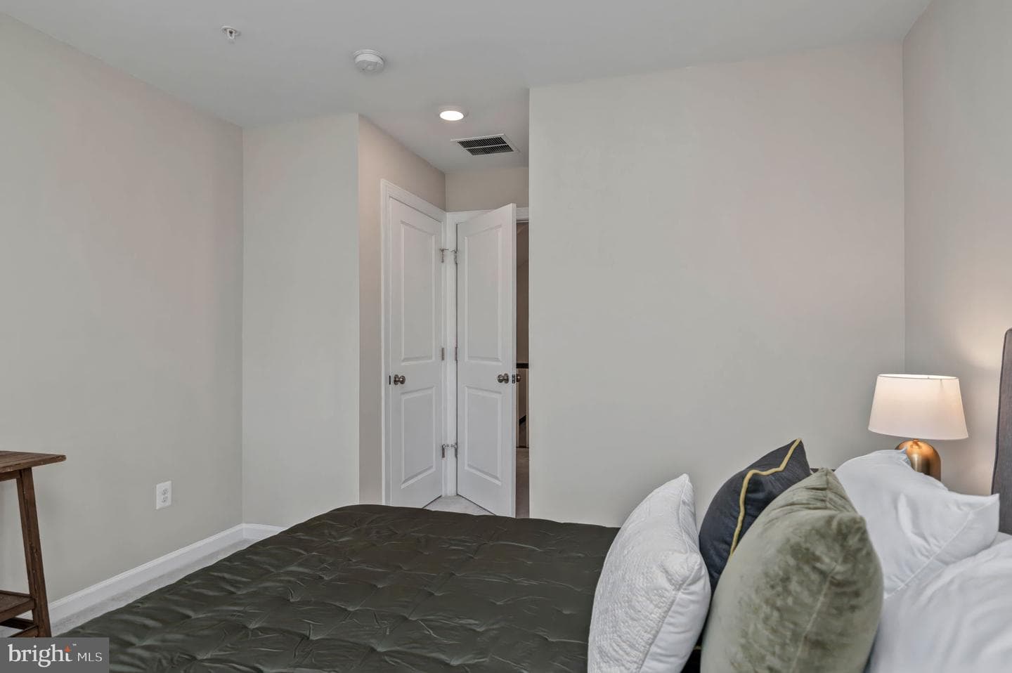 15500 Smoke Box Way photo 14