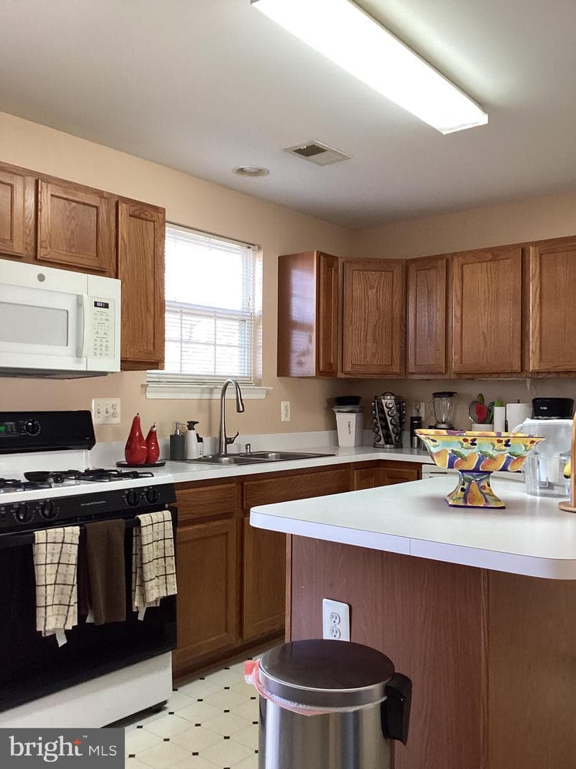 5339 Tortoise Place photo 15