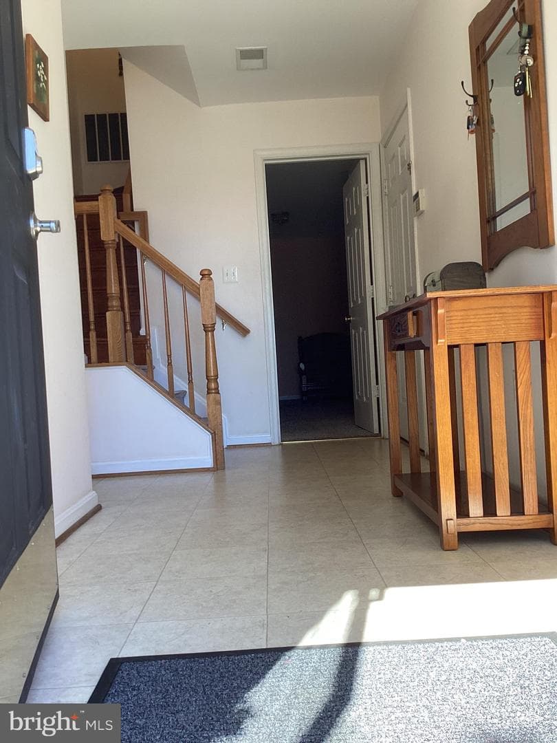 5339 Tortoise Place photo 2