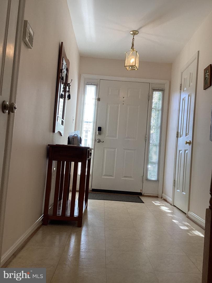 5339 Tortoise Place photo 3