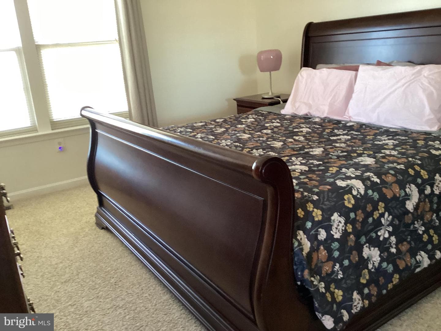 5339 Tortoise Place photo 30