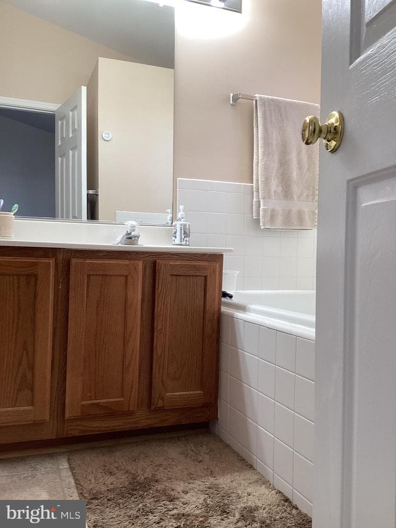 5339 Tortoise Place photo 32
