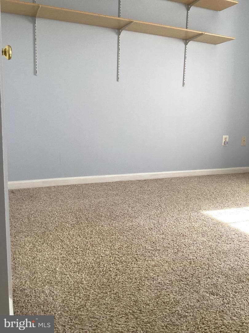 5339 Tortoise Place photo 36