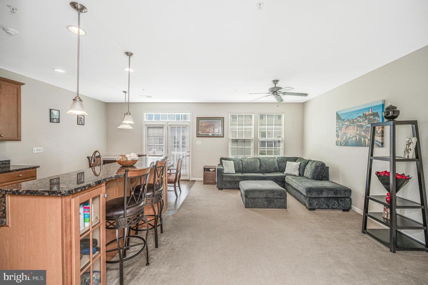 15057 Leicestershire Street photo 14