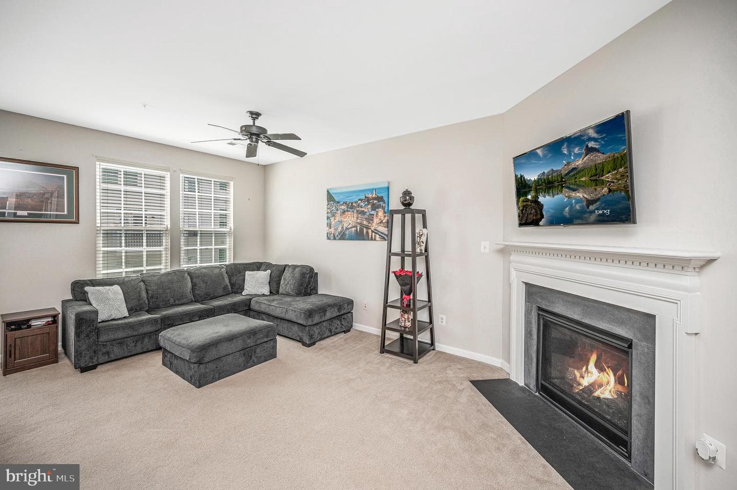 15057 Leicestershire Street photo 15