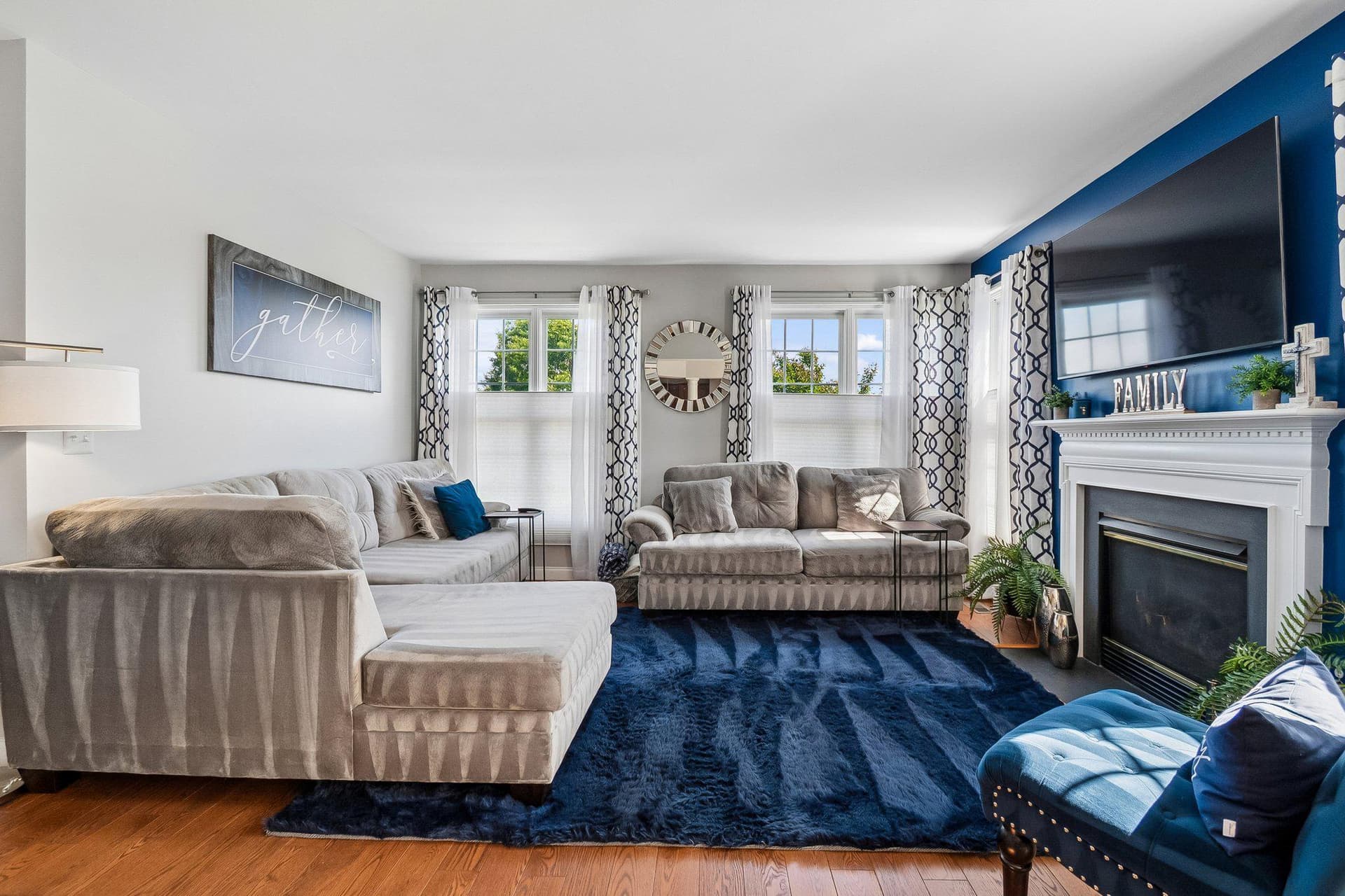 2469 Transom Place photo 10