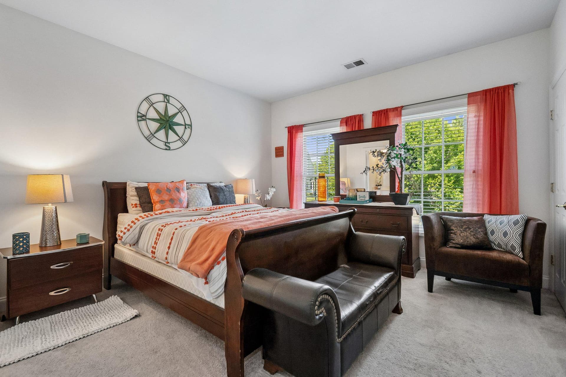 2469 Transom Place photo 20