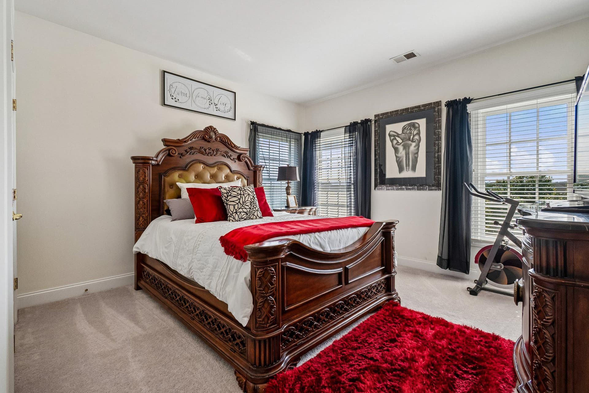 2469 Transom Place photo 23