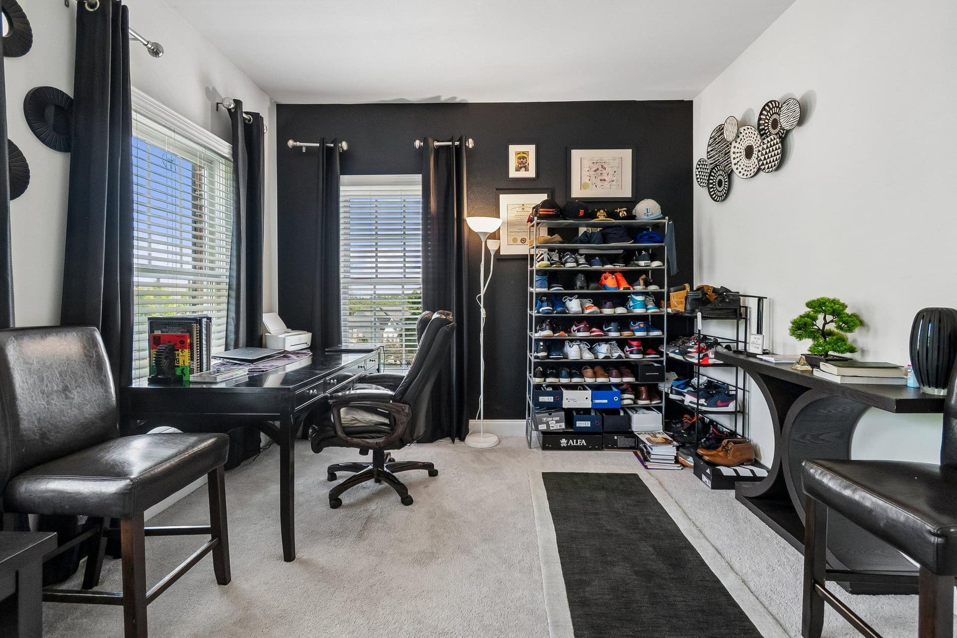2469 Transom Place photo 24