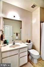 2469 Transom Place photo 33