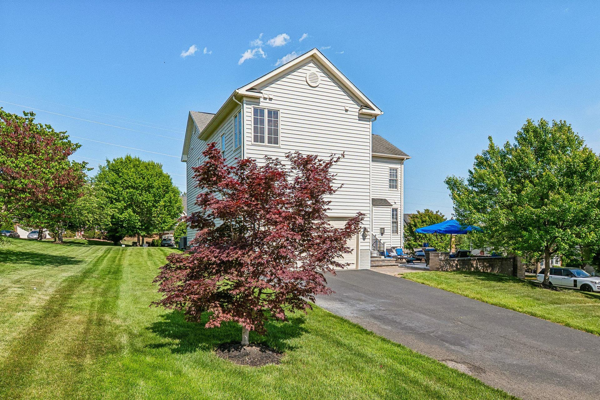 2469 Transom Place photo 36