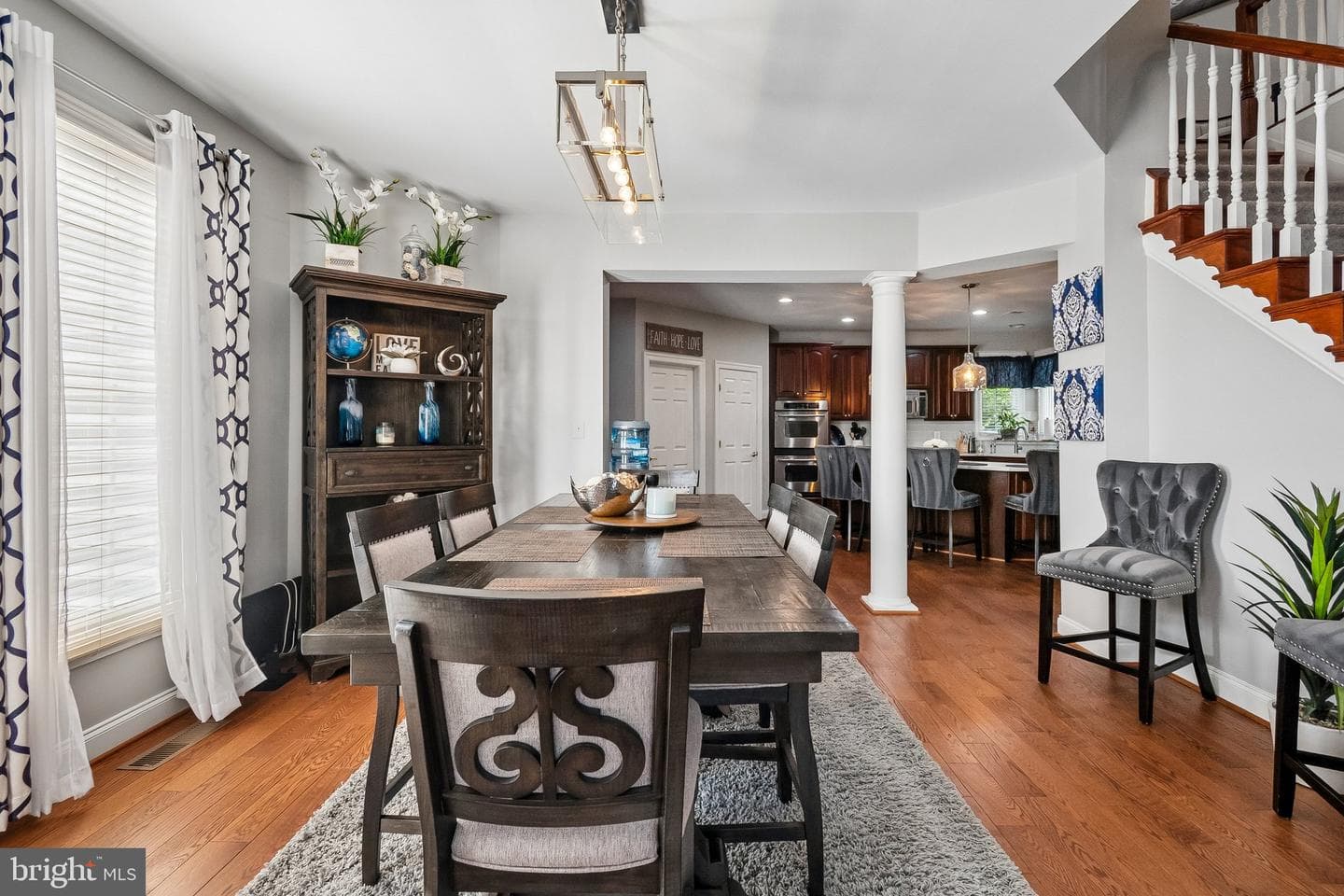 2469 Transom Place photo 8