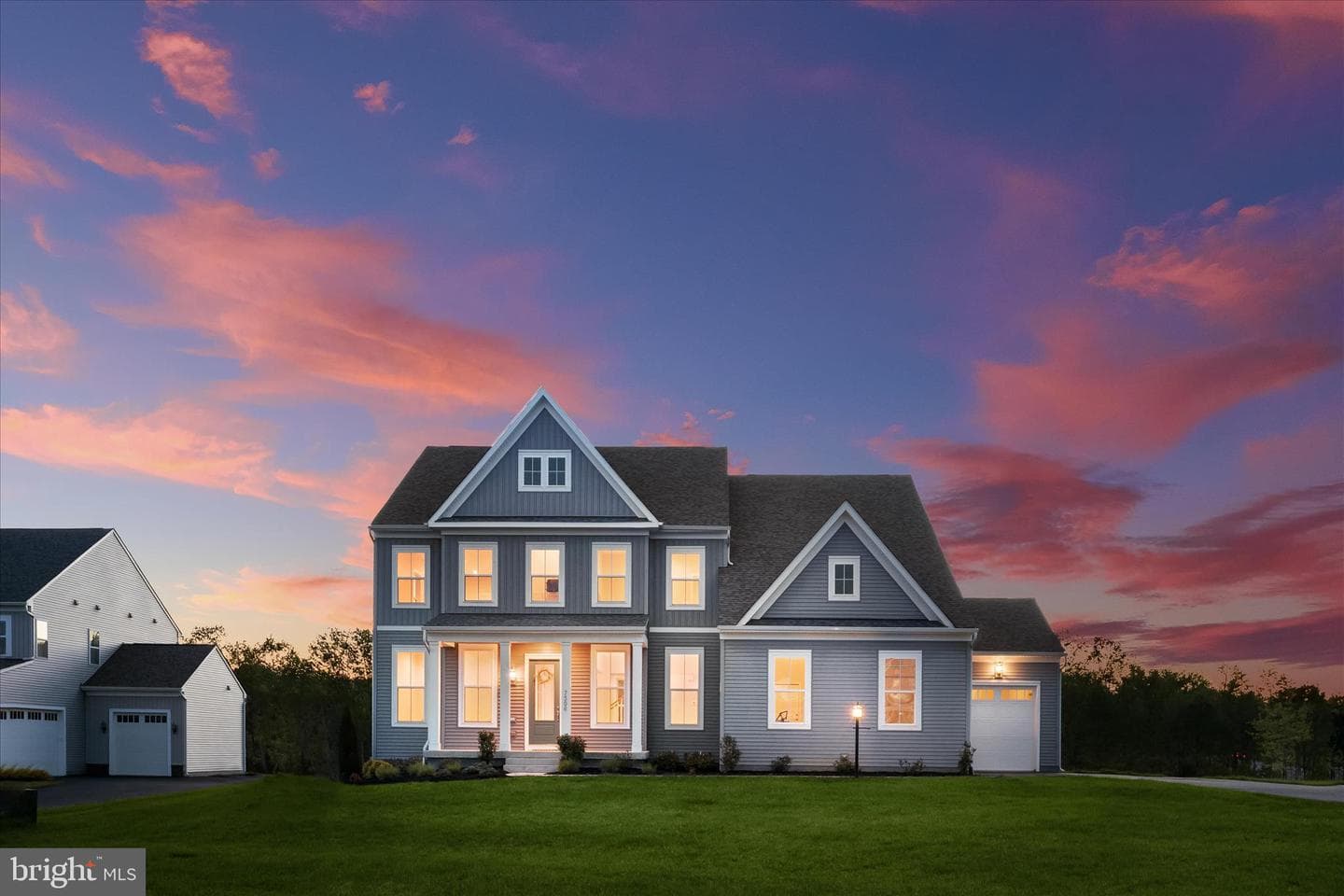 7306 Sugar Magnolia Loop