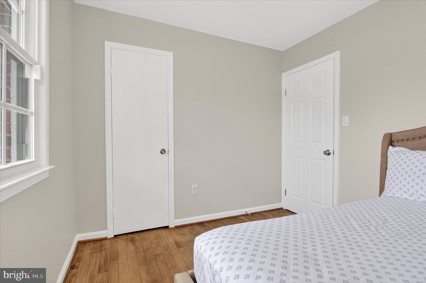 13313 Kelsey Court photo 28