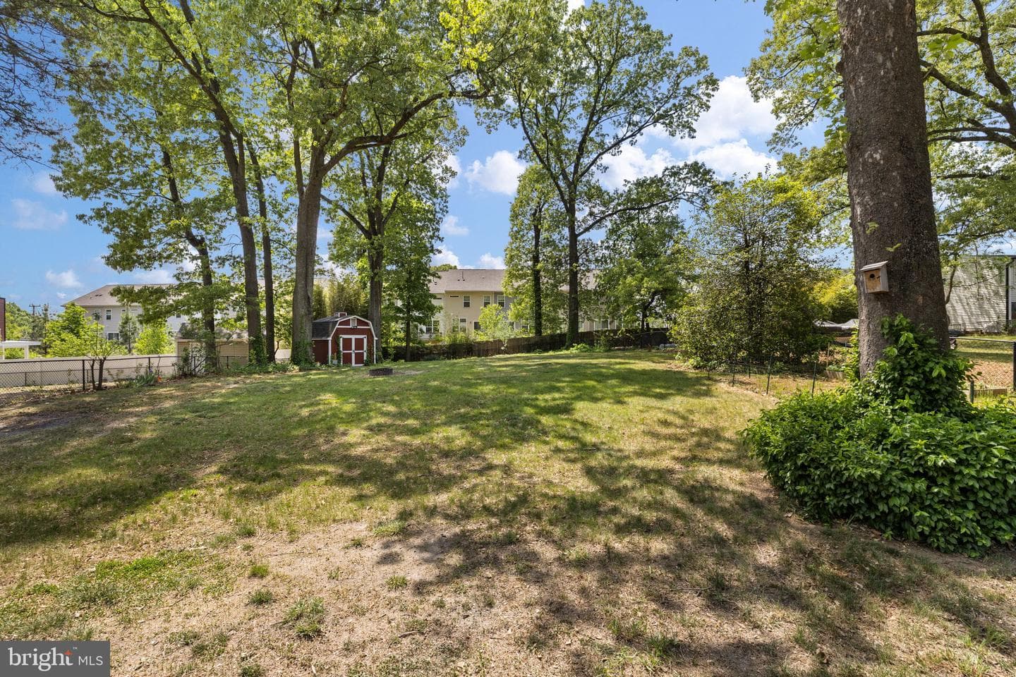 1603 Woodside Drive photo 10