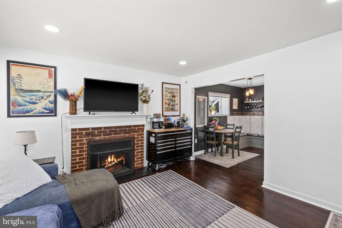 1603 Woodside Drive photo 12