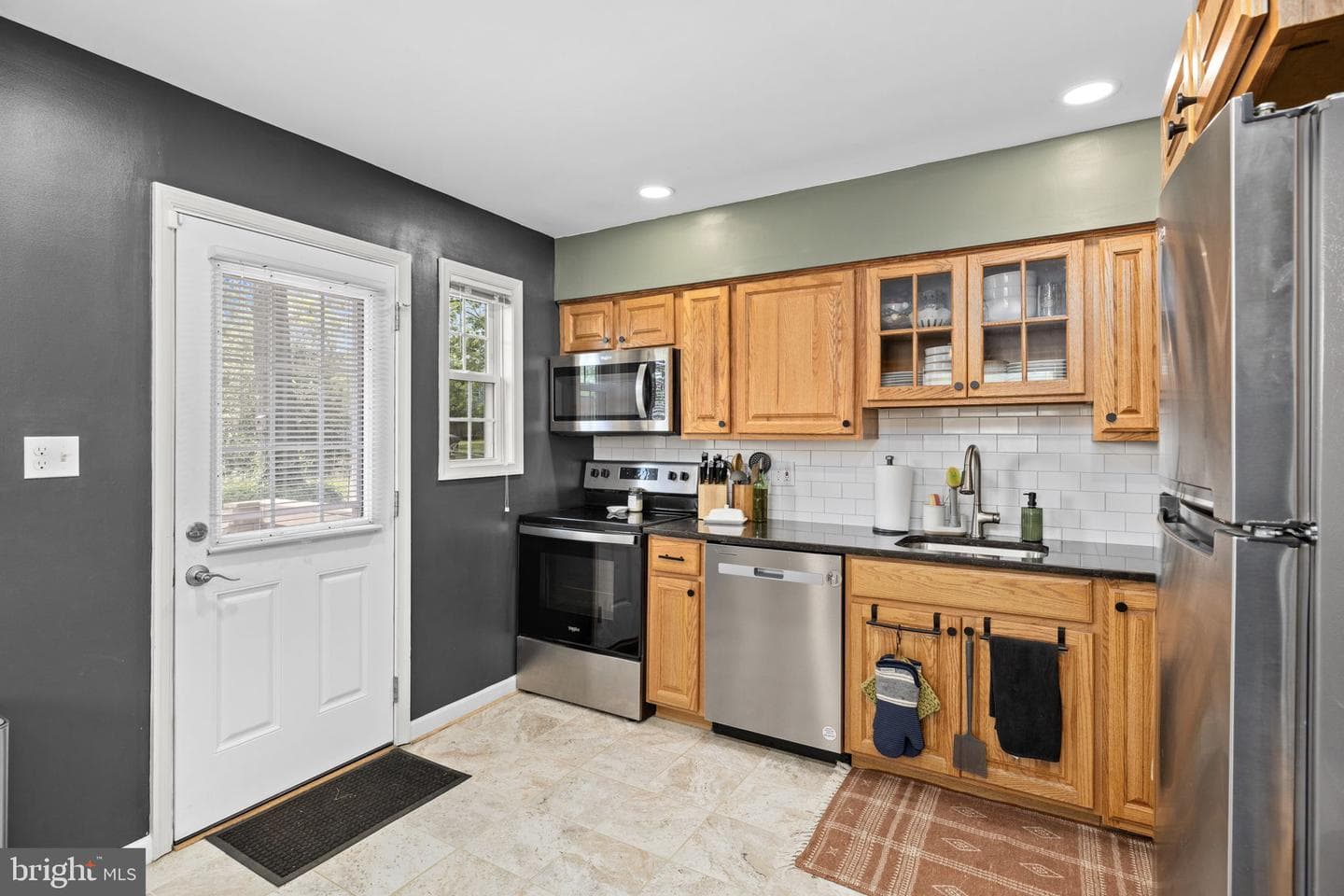 1603 Woodside Drive photo 19