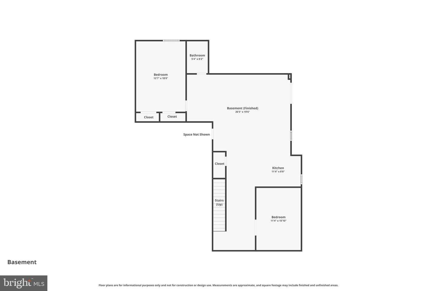 17148 Gullwing Drive photo 100
