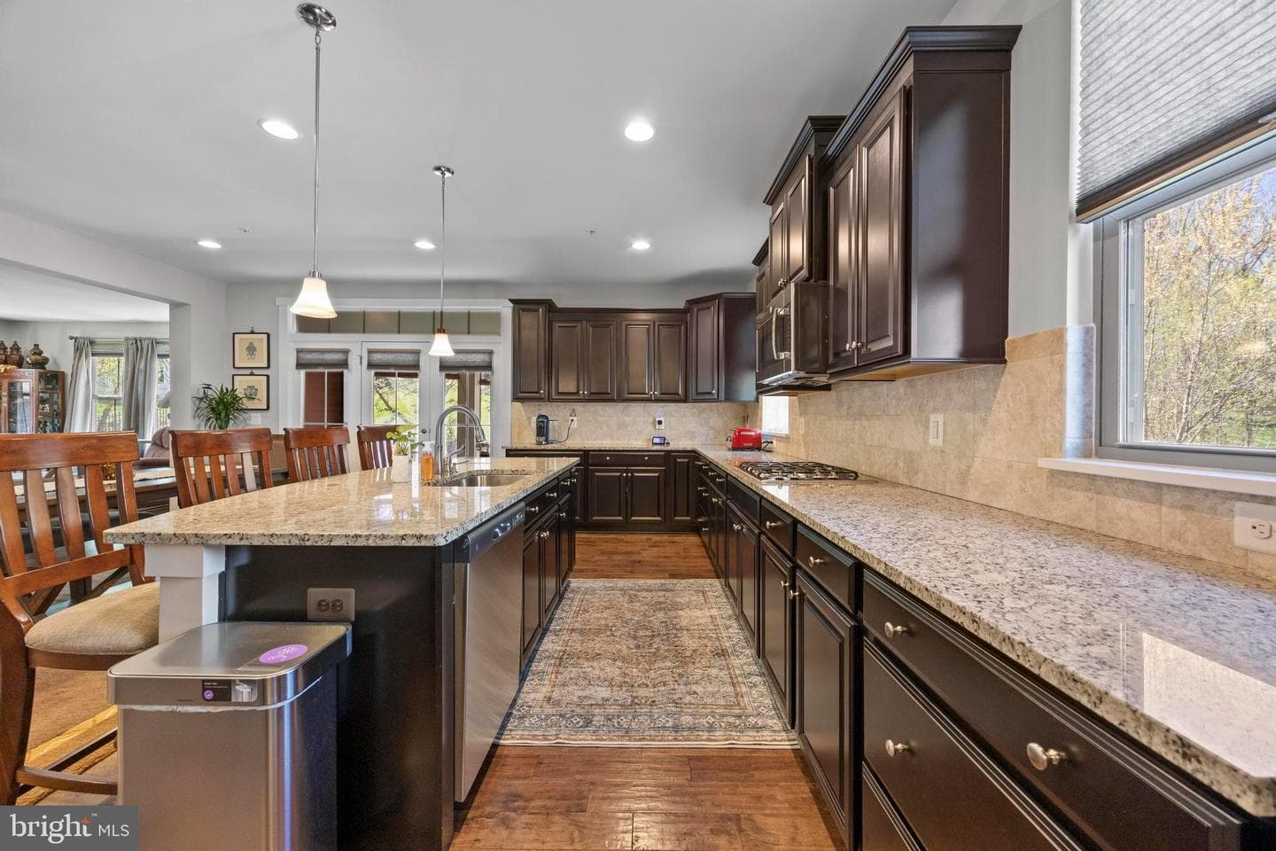 17148 Gullwing Drive photo 30