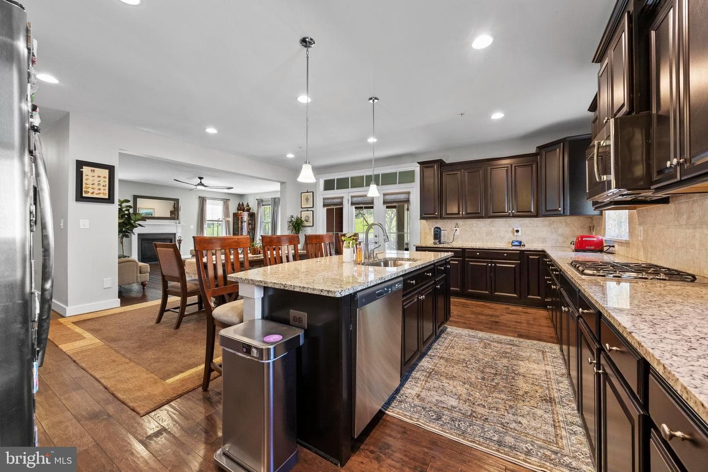 17148 Gullwing Drive photo 31