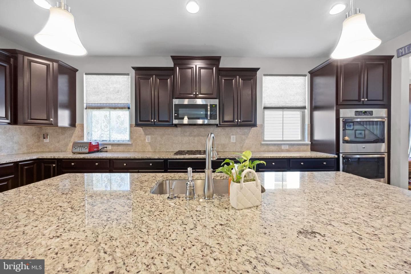 17148 Gullwing Drive photo 37