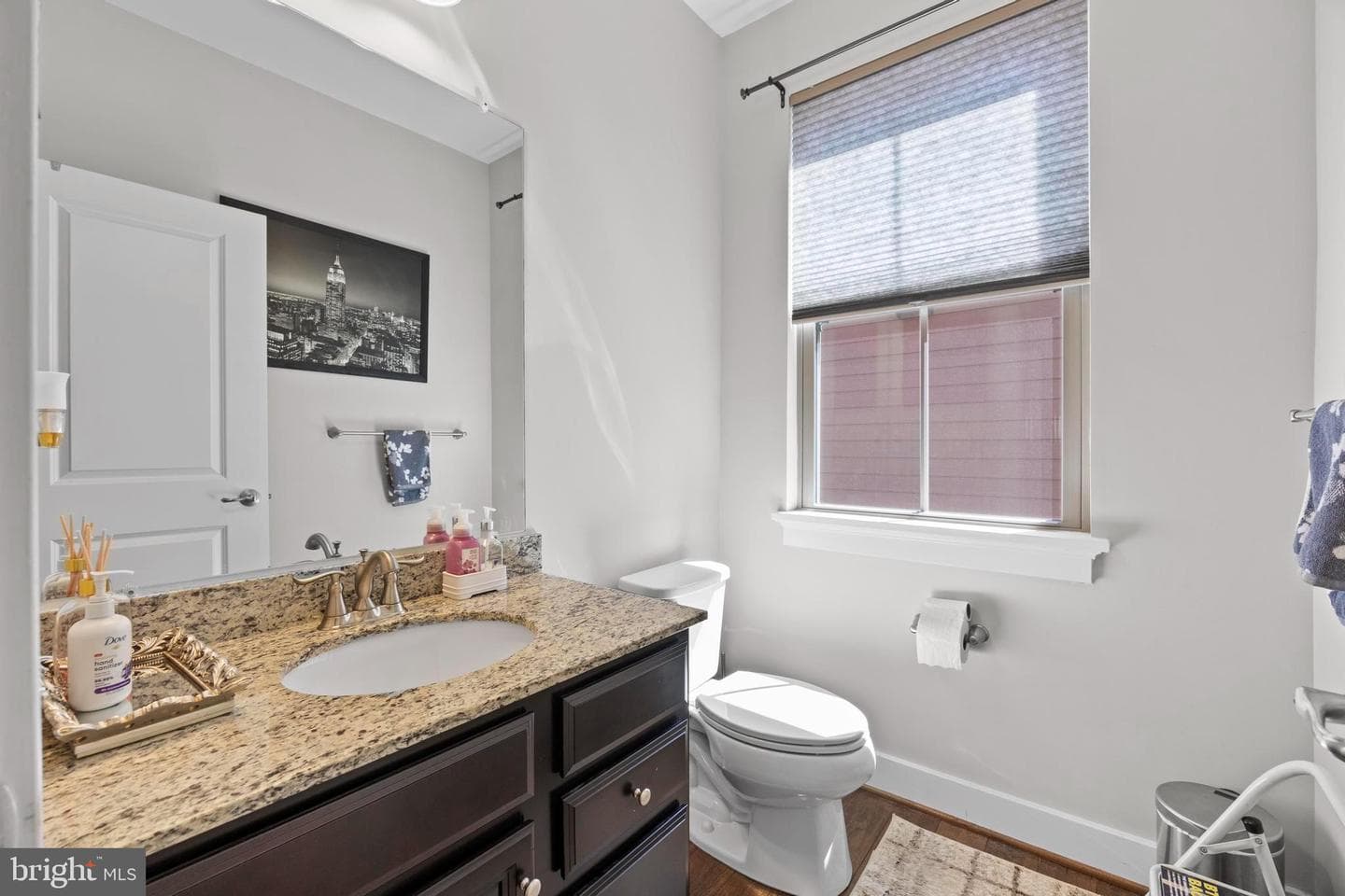 17148 Gullwing Drive photo 39