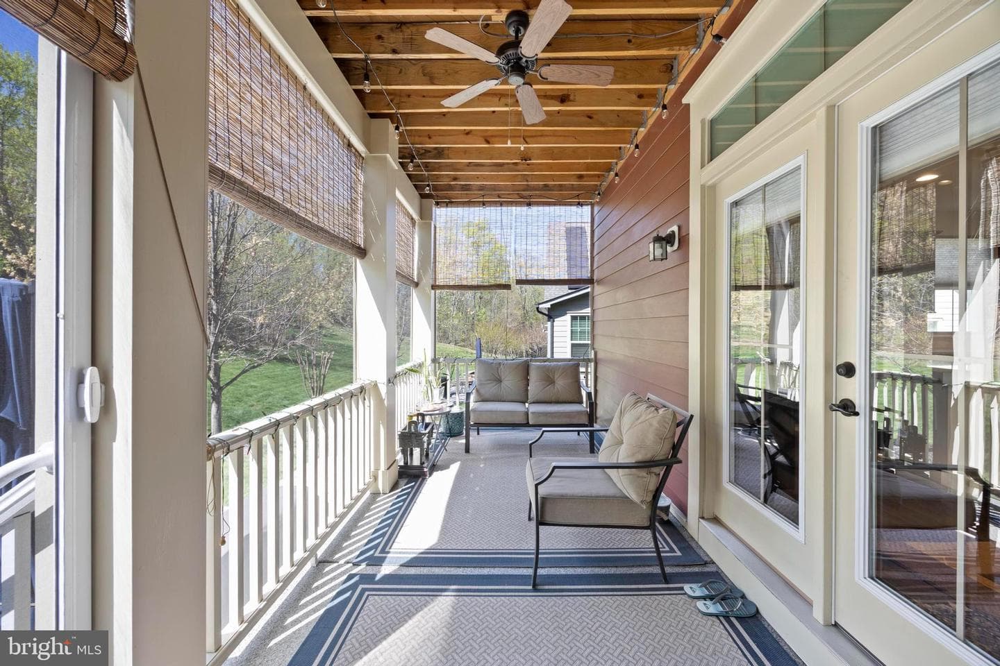 17148 Gullwing Drive photo 42
