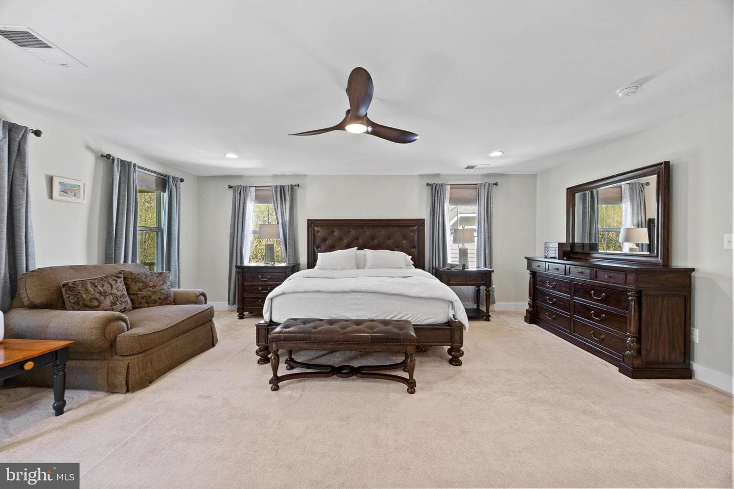 17148 Gullwing Drive photo 46