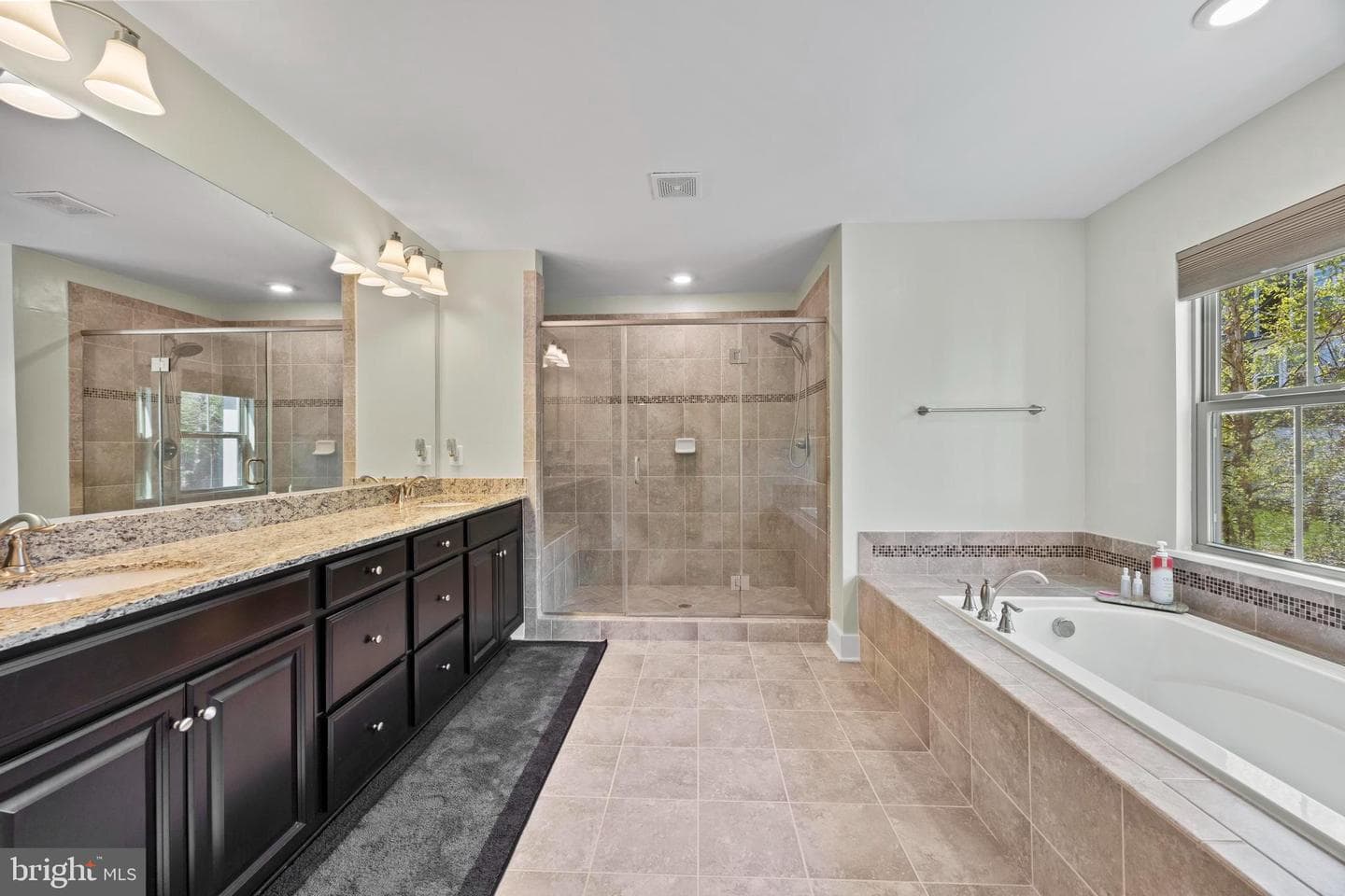 17148 Gullwing Drive photo 47