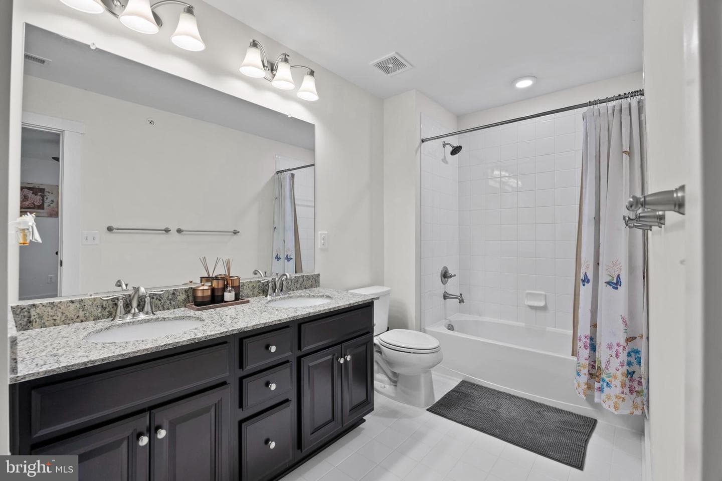 17148 Gullwing Drive photo 56