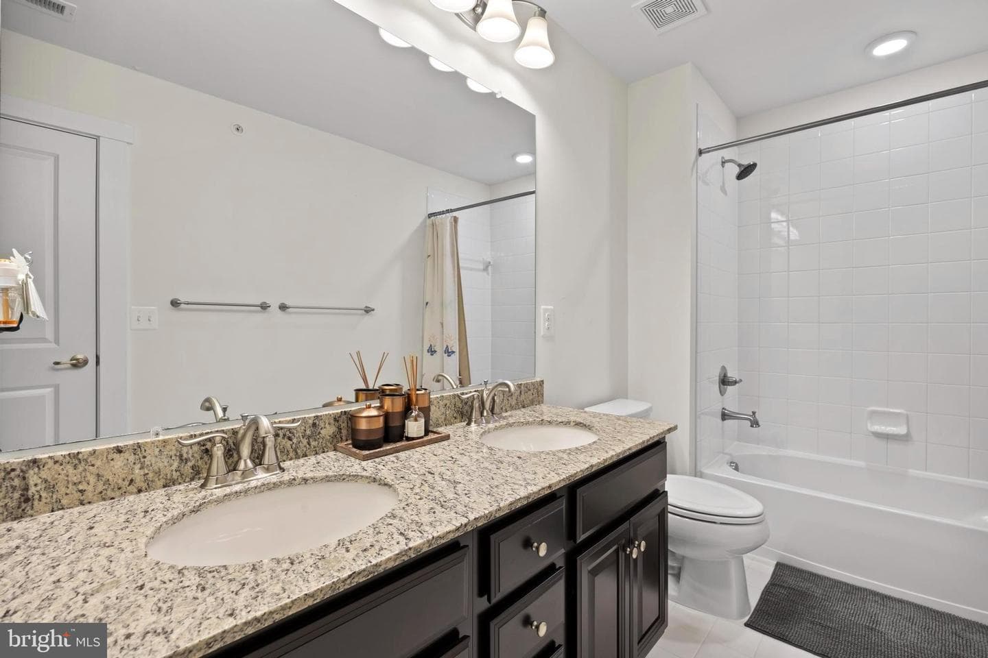 17148 Gullwing Drive photo 58