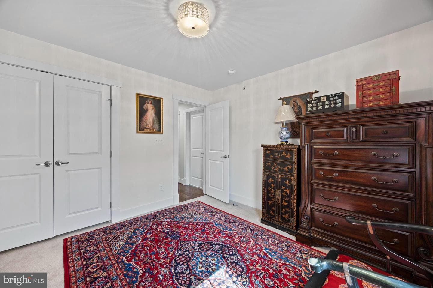 17148 Gullwing Drive photo 62
