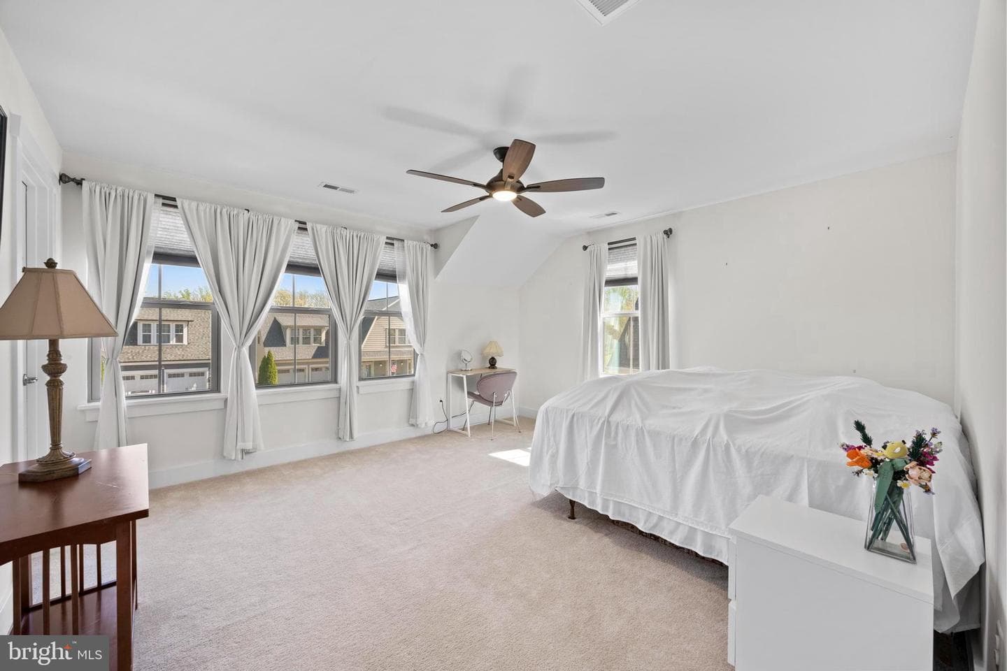 17148 Gullwing Drive photo 63